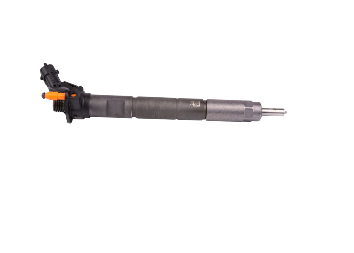 Bosch 0445116059