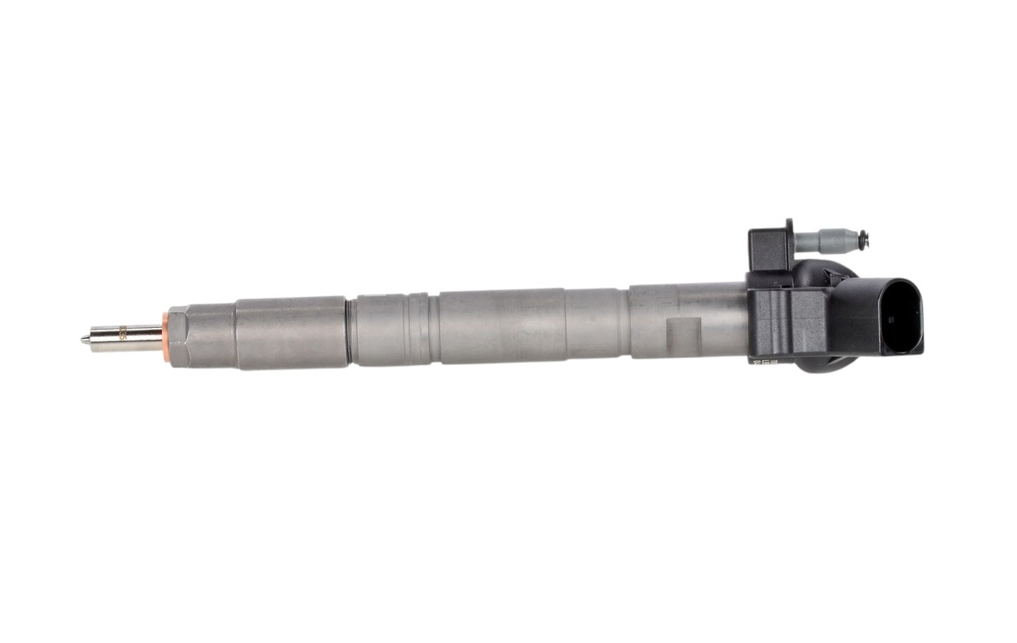 Bosch Fuel Injector 0445117002