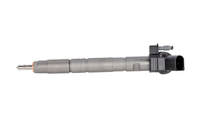 Bosch Fuel Injector 0445117002