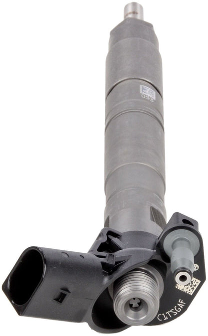 Bosch Fuel Injector 0445117002