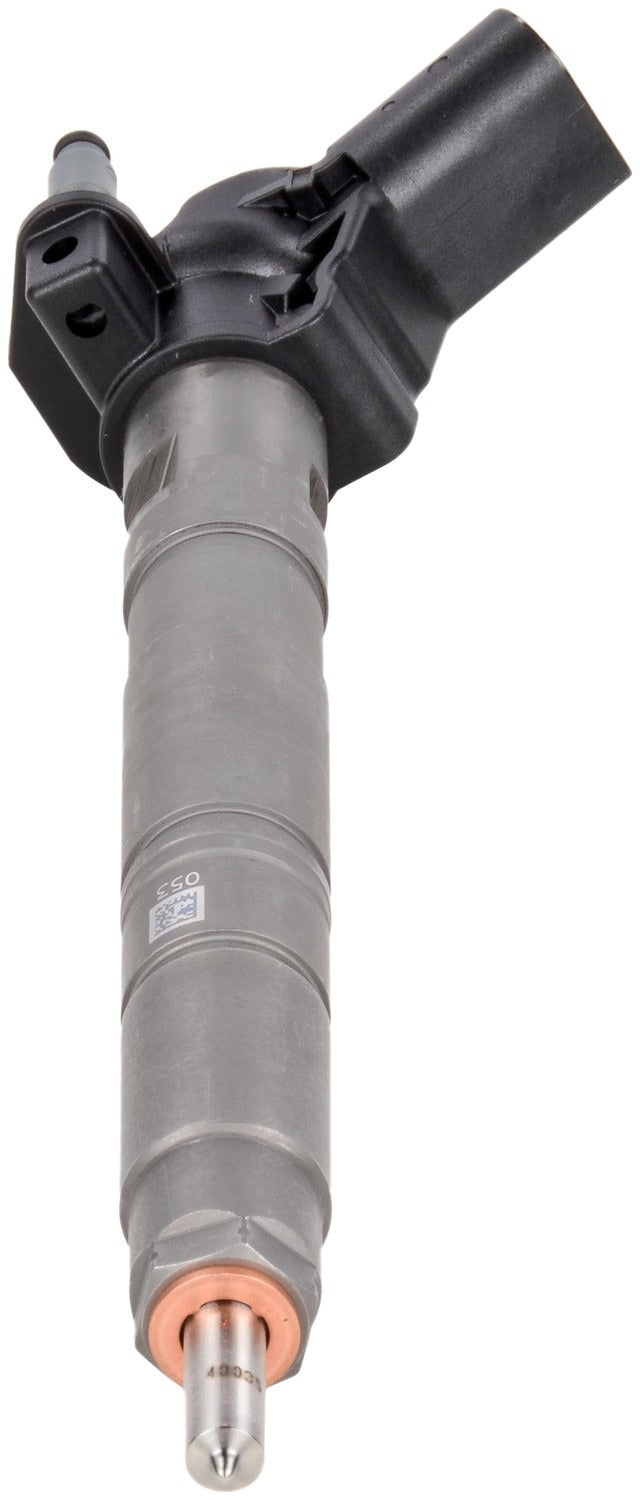 Bosch Fuel Injector 0445117002