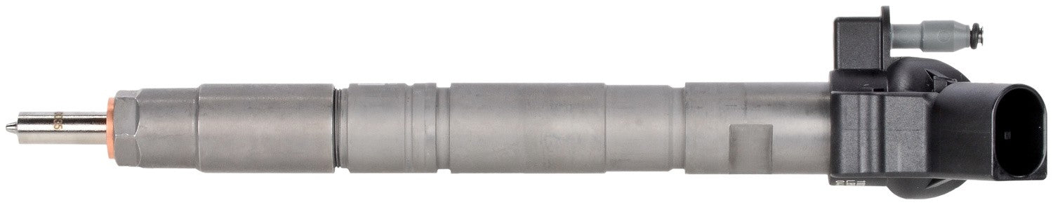 Bosch Fuel Injector 0445117002