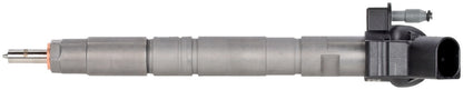 Bosch Fuel Injector 0445117002