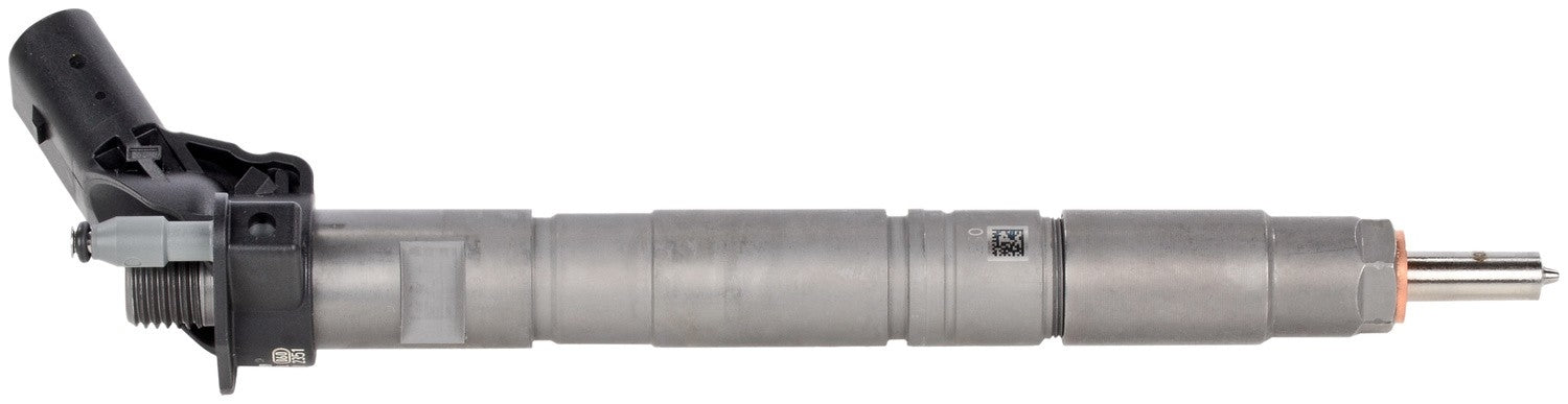 Bosch Fuel Injector 0445117002