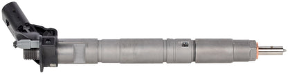 Bosch Fuel Injector 0445117002