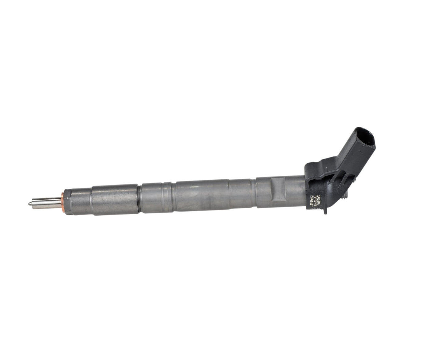 Bosch Fuel Injector 0445117004