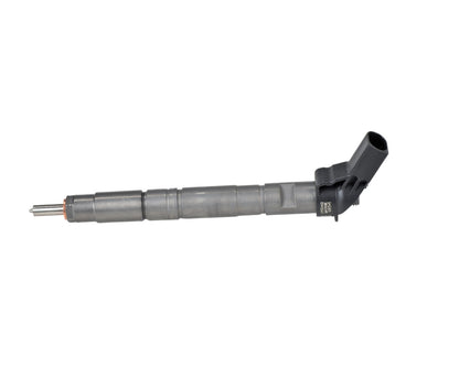 Bosch Fuel Injector 0445117004