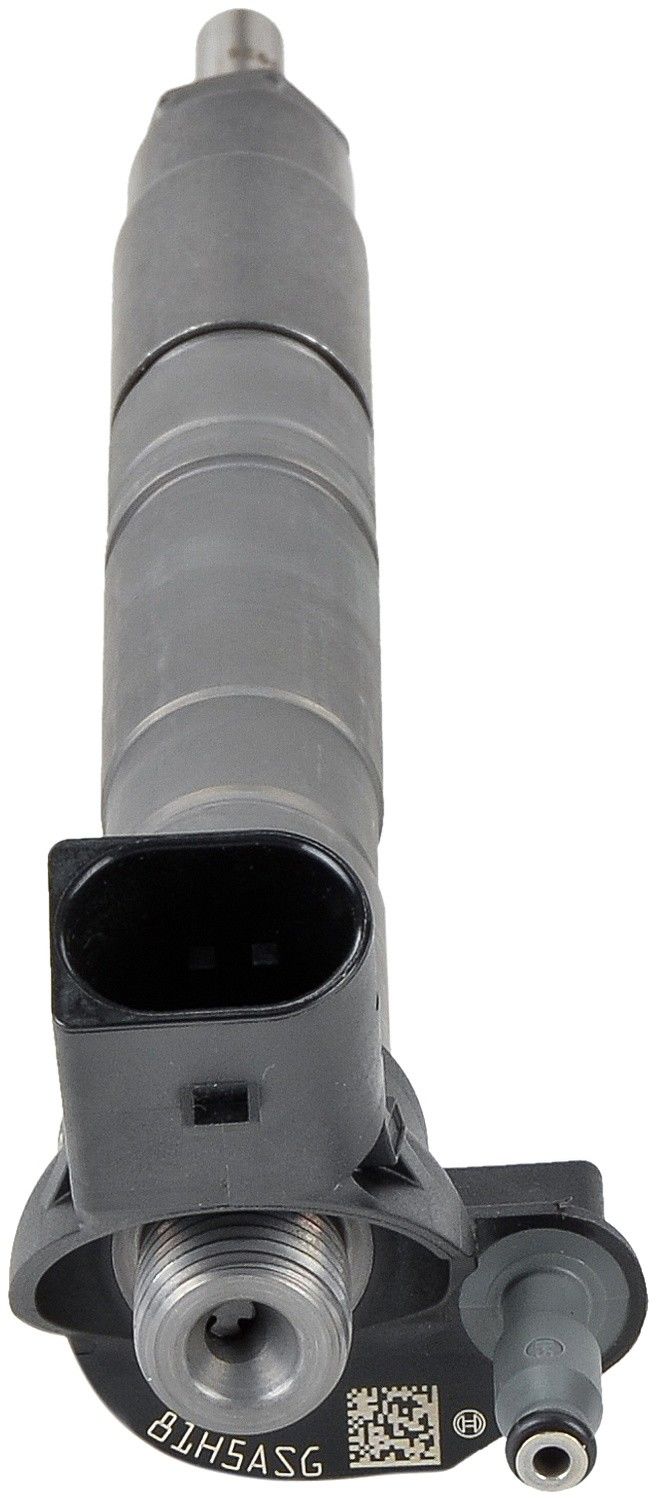 Bosch Fuel Injector 0445117004