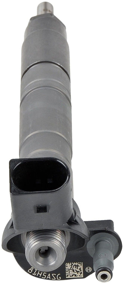 Bosch Fuel Injector 0445117004