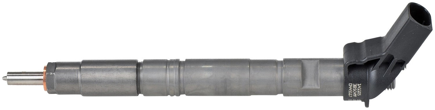 Bosch Fuel Injector 0445117004