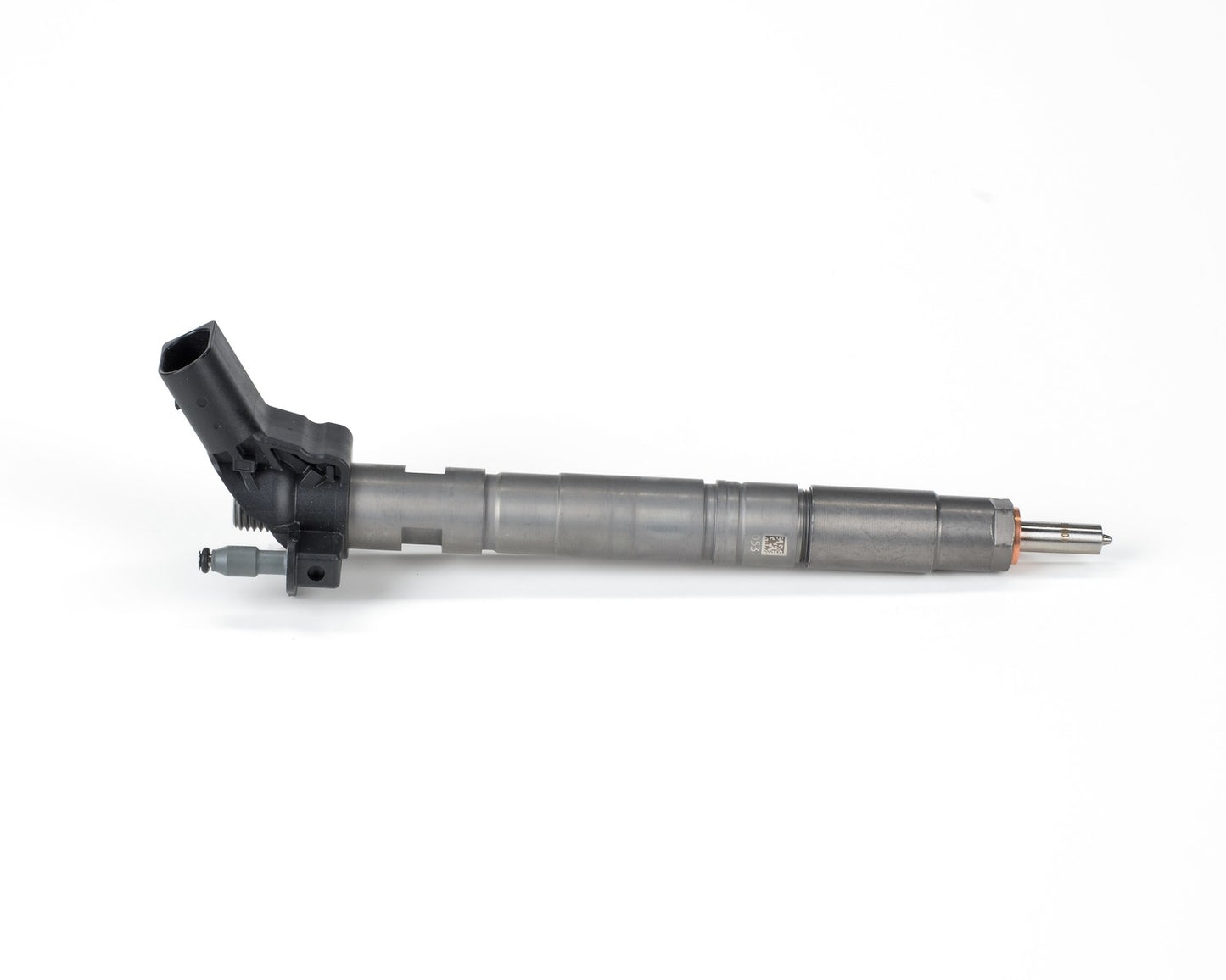 Bosch Fuel Injector 0445117004