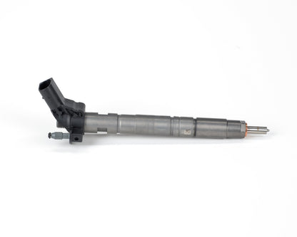 Bosch Fuel Injector 0445117004