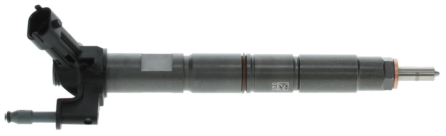 Bosch Fuel Injector 0445117010