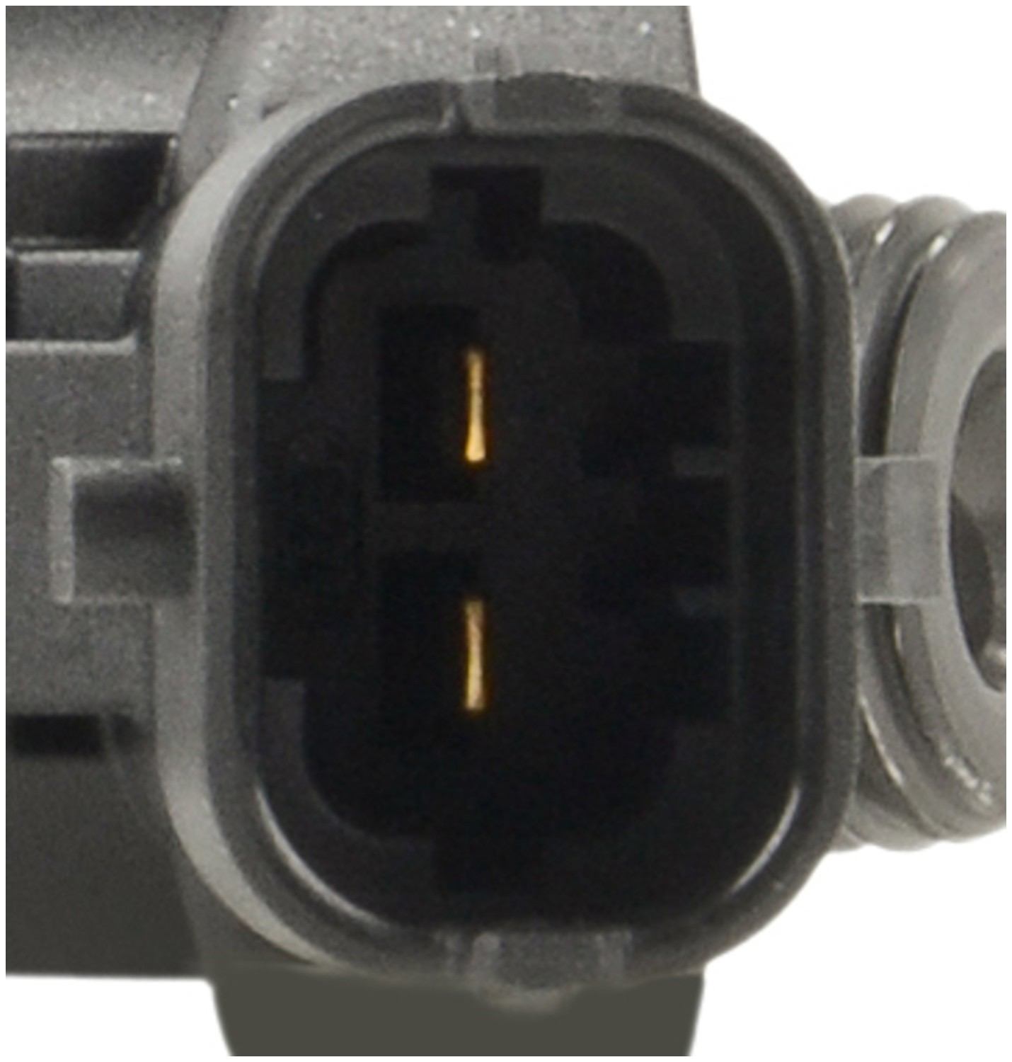 Bosch Fuel Injector 0445117010