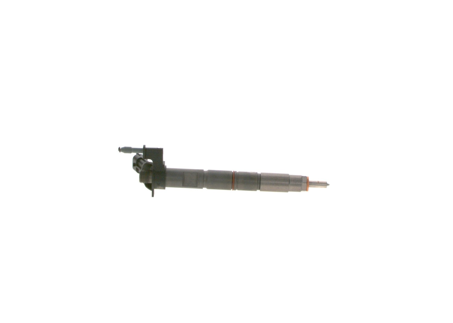 Bosch Fuel Injector 0445117010