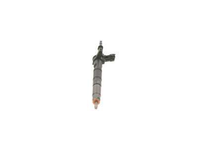 Bosch Fuel Injector 0445117010