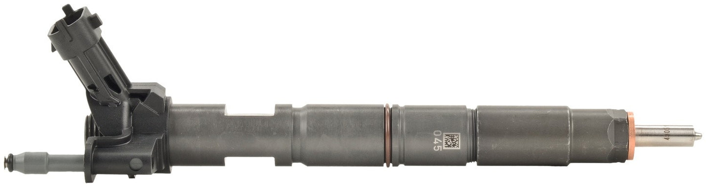 Bosch Fuel Injector 0445117010