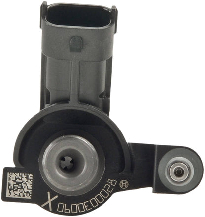 Bosch Fuel Injector 0445117010