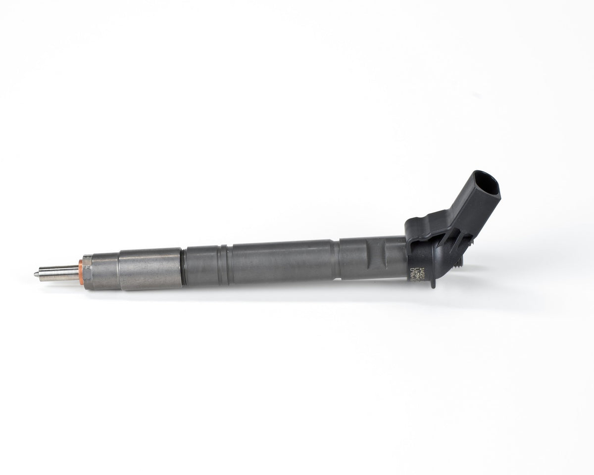 Bosch Fuel Injector 0445117021