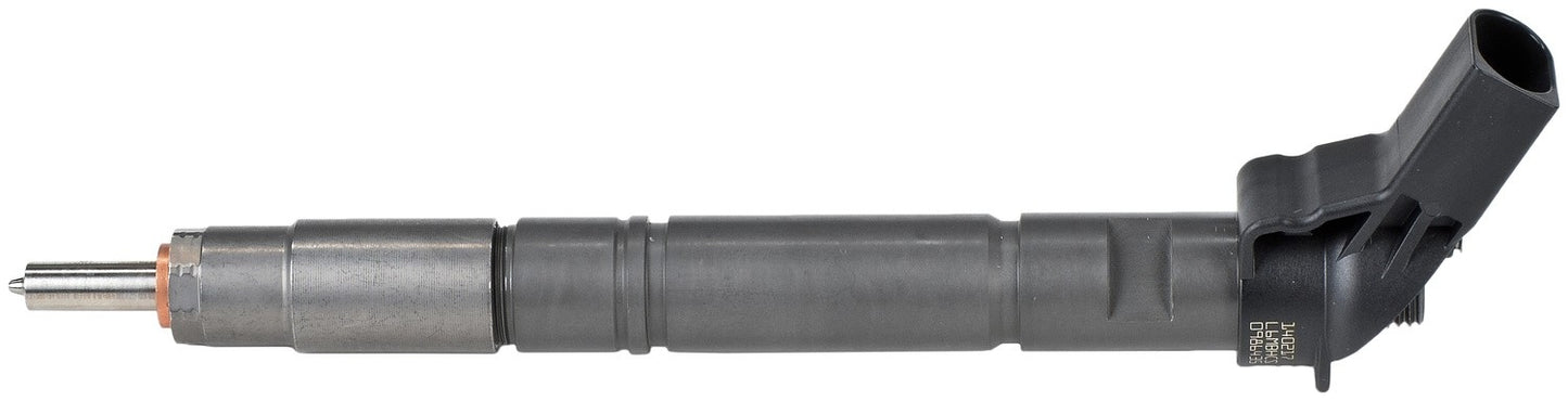 Bosch Fuel Injector 0445117021