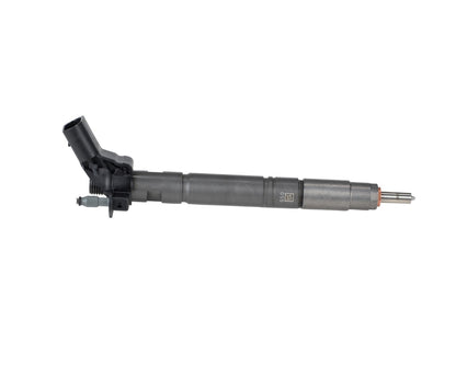 Bosch Fuel Injector 0445117021