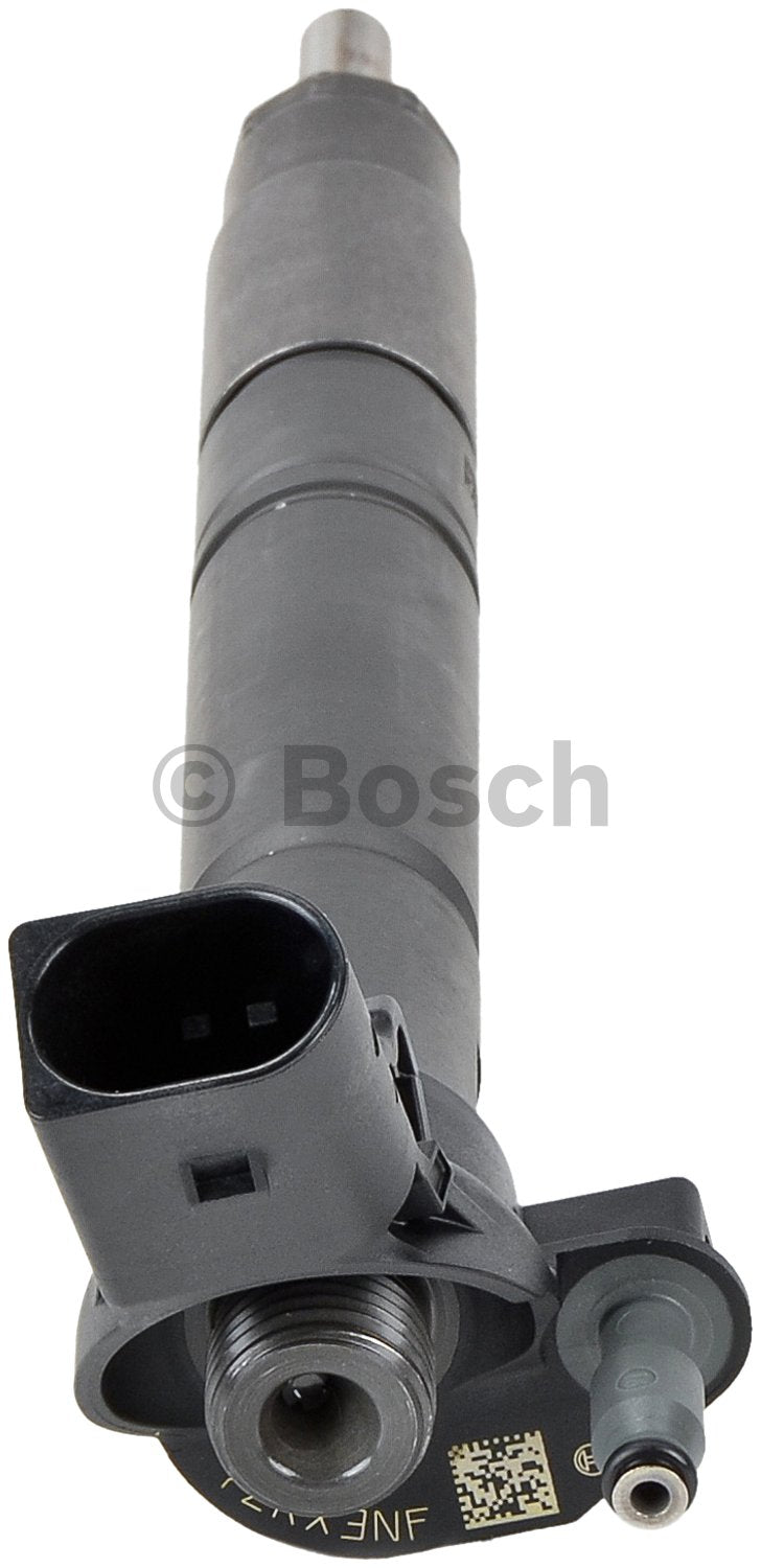 Bosch Fuel Injector 0445117026