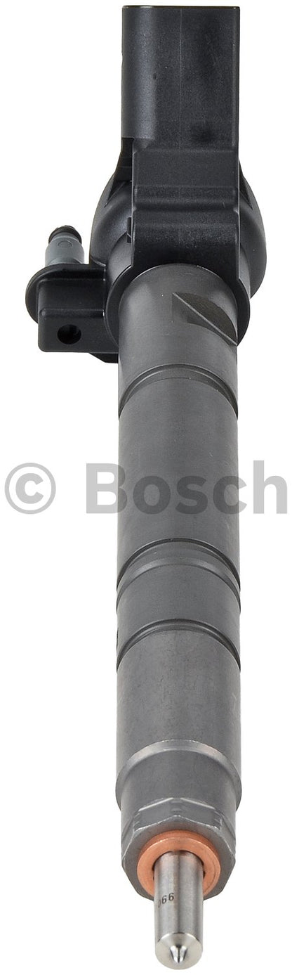 Bosch Fuel Injector 0445117026