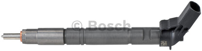 Bosch Fuel Injector 0445117026