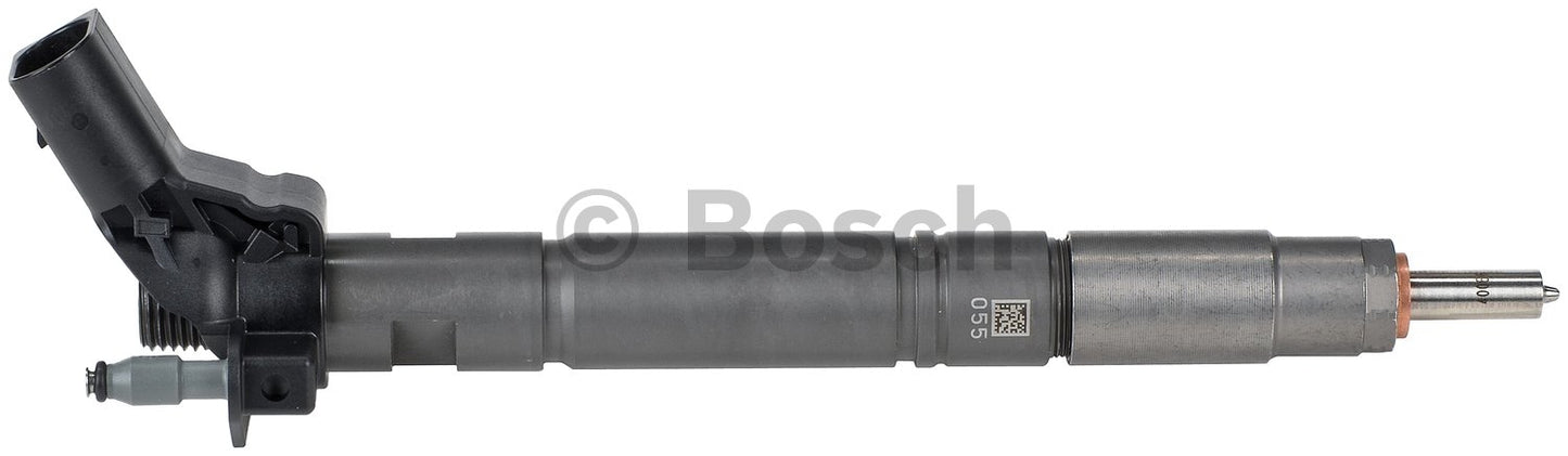 Bosch Fuel Injector 0445117026