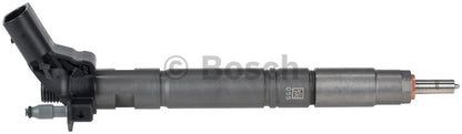 Bosch Fuel Injector 0445117026