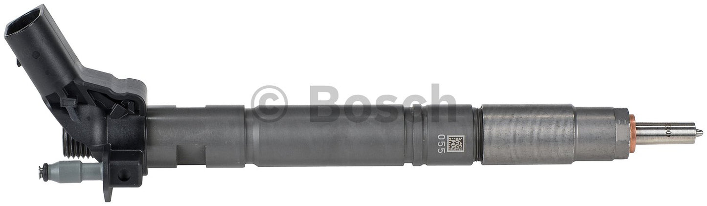 Bosch Fuel Injector 0445117026