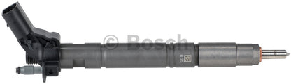 Bosch Fuel Injector 0445117026