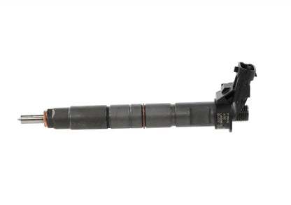 Bosch Fuel Injector 0445117031