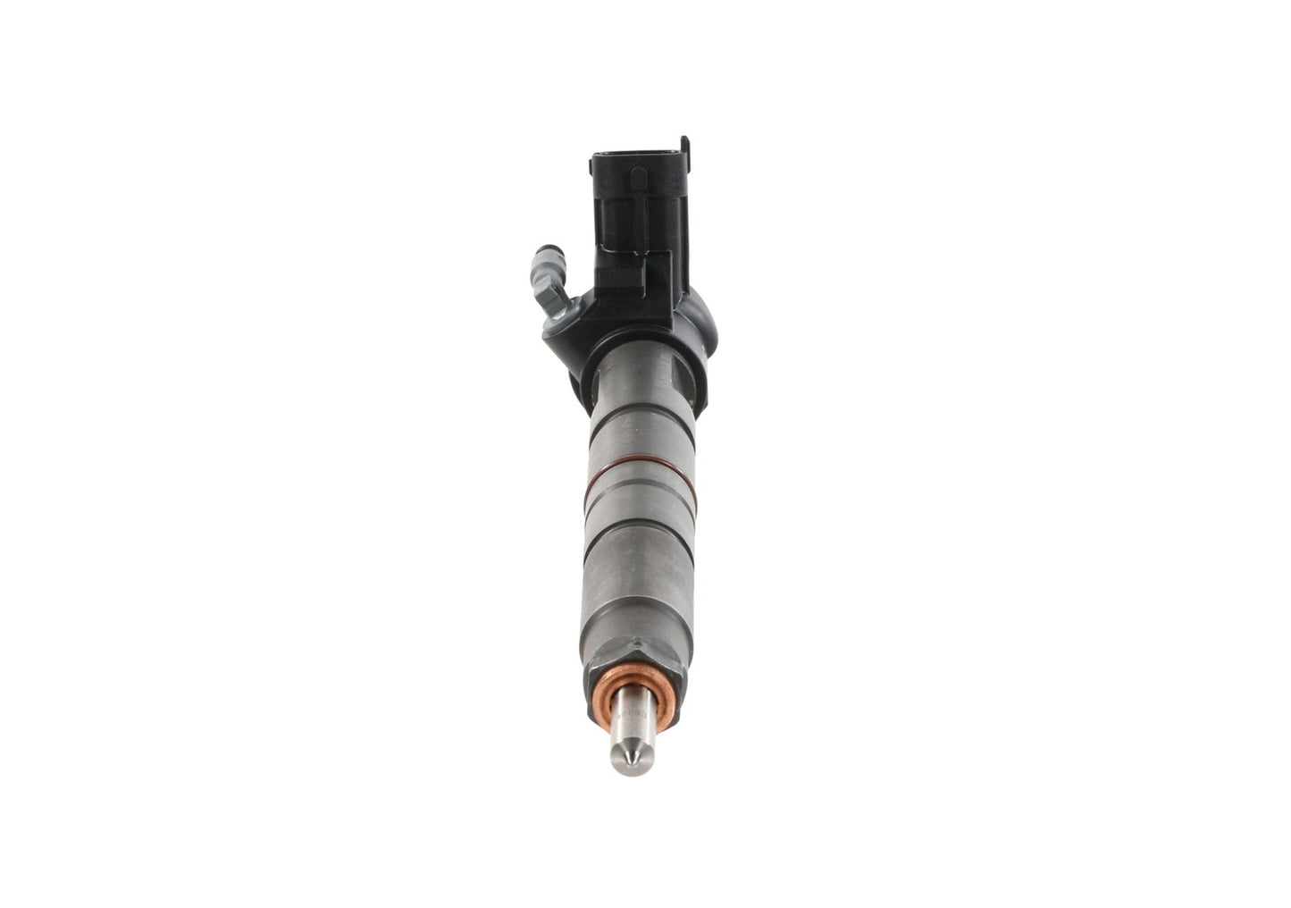 Bosch Fuel Injector 0445117031
