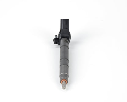 Bosch Fuel Injector 0445117034