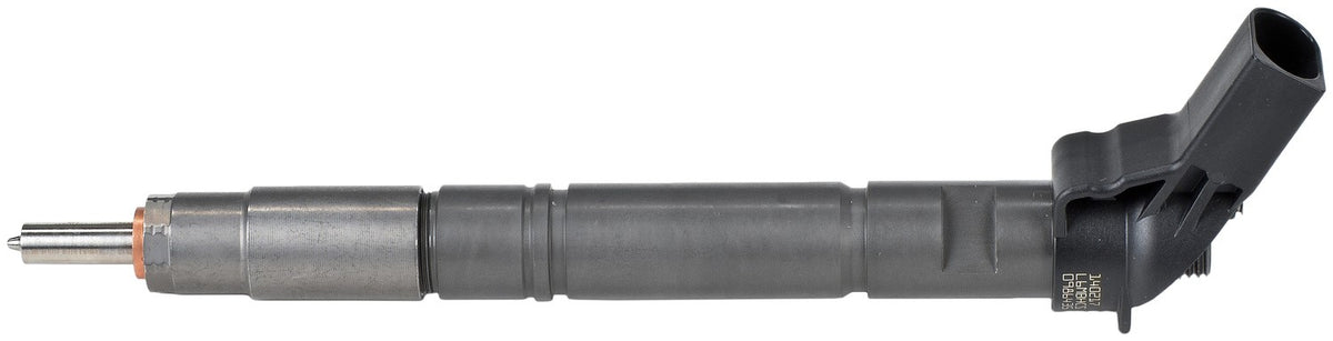 Bosch Fuel Injector 0445117034