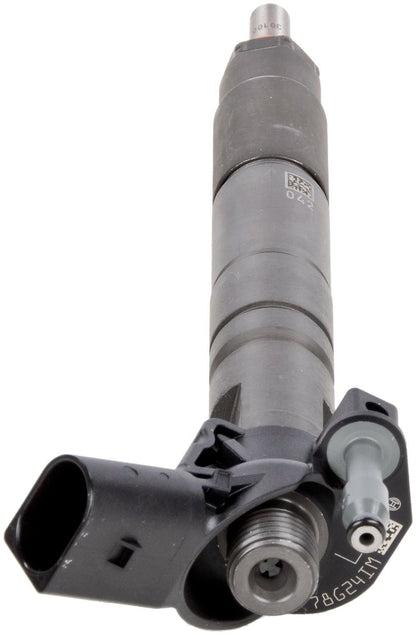 Bosch Fuel Injector 0445117037