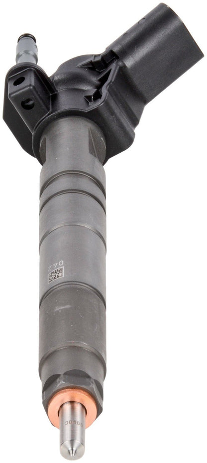 Bosch Fuel Injector 0445117037