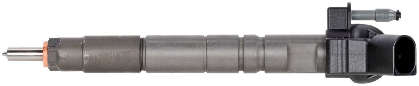 Bosch Fuel Injector 0445117037