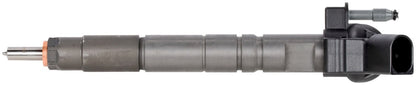 Bosch Fuel Injector 0445117037