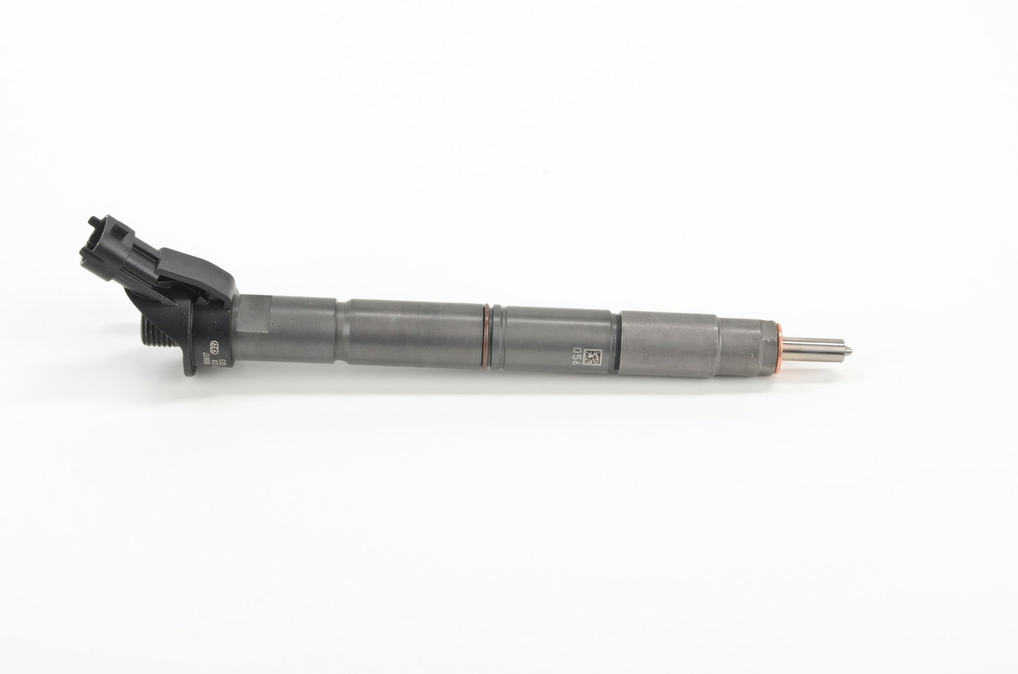 Bosch Fuel Injector 0445117043