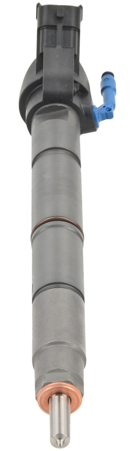 Bosch Fuel Injector 0445117043