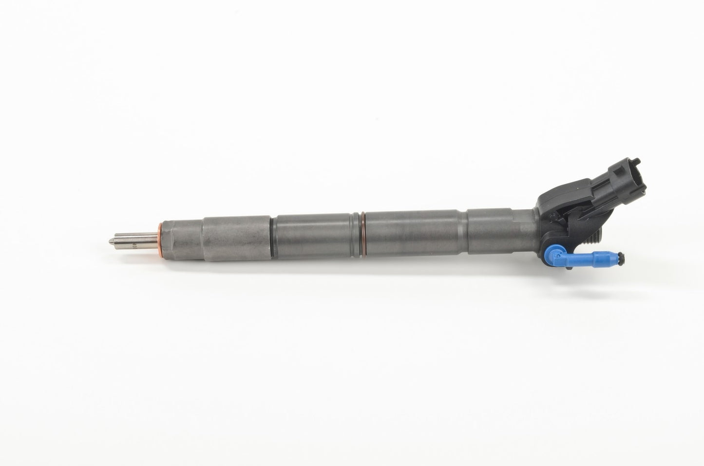 Bosch Fuel Injector 0445117043