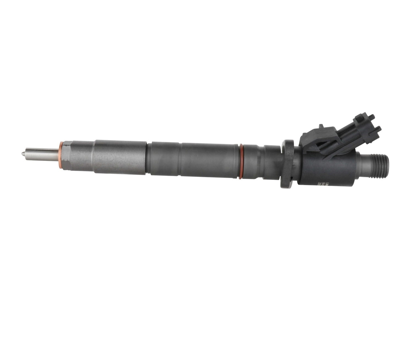 Bosch Fuel Injector 0445117052