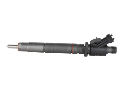 Bosch Fuel Injector 0445117052