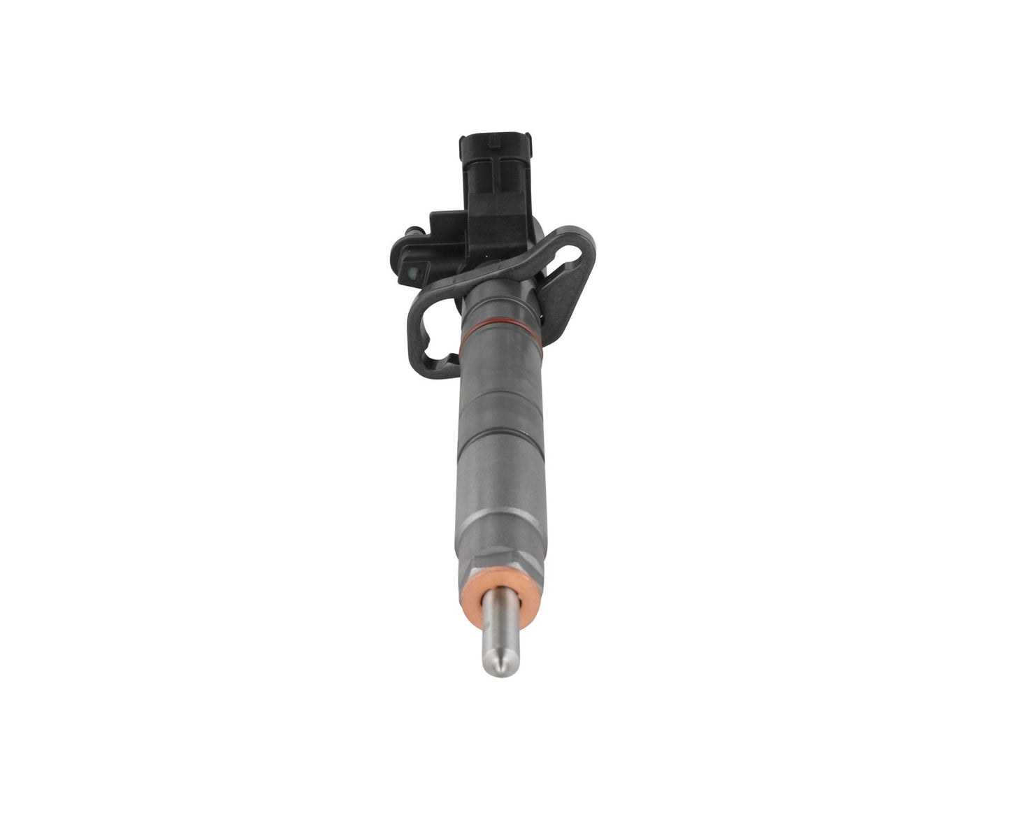Bosch Fuel Injector 0445117052