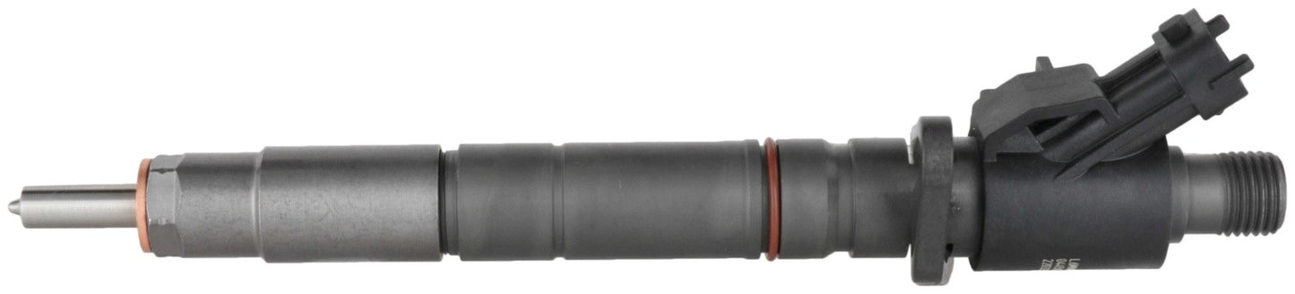 Bosch Fuel Injector 0445117052