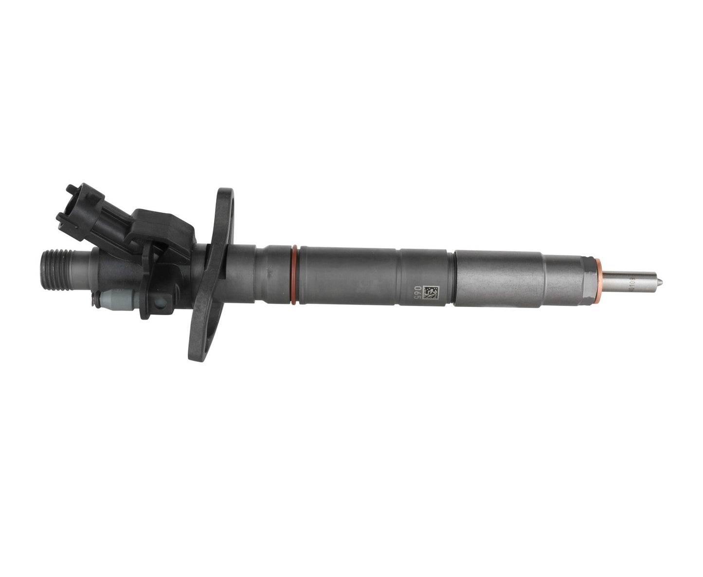 Bosch Fuel Injector 0445117052
