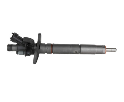 Bosch Fuel Injector 0445117052