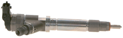 Bosch Fuel Injector 0445120027